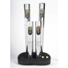 Lampe T443, 1970 | Biron Lampe T443, 1970