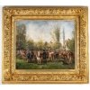 Pierre Vauthier (1845 – 1916) | Biron ||||||||