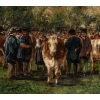 Pierre Vauthier (1845 – 1916) | Biron Pierre Vauthier (1845 – 1916)