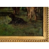 Pierre Vauthier (1845 – 1916) | Biron Pierre Vauthier (1845 – 1916)