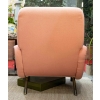 Paire de Fauteuils Marco Zanuso modèle « Lady » | Biron Paire de Fauteuils Marco Zanuso modèle "Lady"