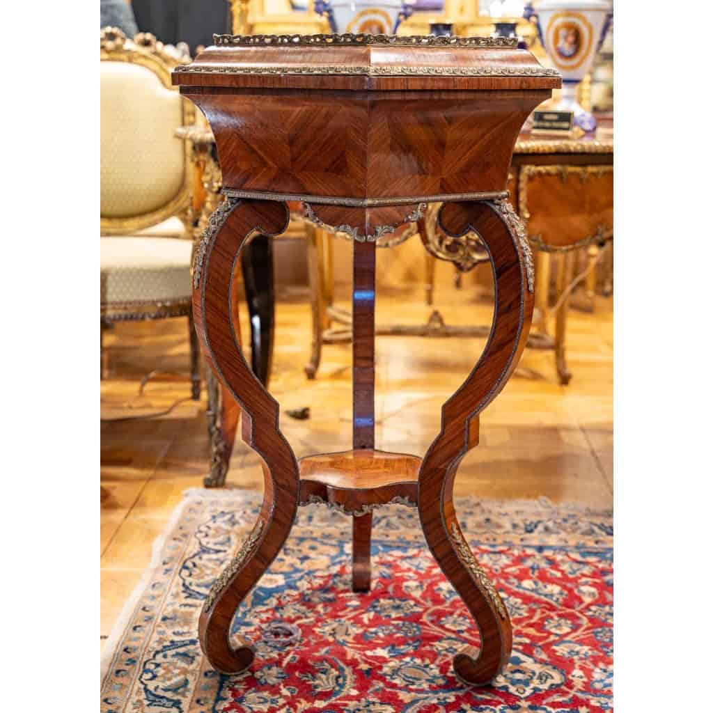Jardinière