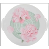 Hermes Paris Service « Pivoines » 35 pièces | Biron Hermes Paris Service "Pivoines" 35 pièces