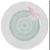 Hermes Paris Service « Pivoines » 35 pièces | Biron Hermes Paris Service "Pivoines" 35 pièces