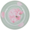Hermes Paris Service « Pivoines » 35 pièces | Biron Hermes Paris Service "Pivoines" 35 pièces
