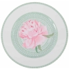 Hermes Paris Service « Pivoines » 35 pièces | Biron Hermes Paris Service "Pivoines" 35 pièces