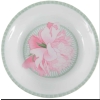 Hermes Paris Service « Pivoines » 35 pièces | Biron Hermes Paris Service "Pivoines" 35 pièces
