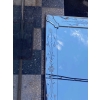 1970′ Miroir Venise à Fleurs 161 x 95 cm | Biron 1970′ Miroir Venise à Fleurs 161 x 95 cm