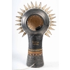Lampe Le pelletier, XXème siècle | Biron Lampe Le pelletier, XXème siècle