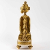 Pendule de style Louis XVI. | Biron Pendule de style Louis XVI.