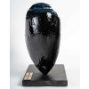 Coeur noir, Origin | Biron Coeur noir, Origin