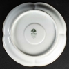 Tasse blanche et or, Sèvres 1930 | Biron Tasse blanche et or, Sèvres 1930