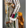 Un couple galant par David Haviland, 1855 | Biron Un couple galant par David Haviland, 1855