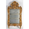 Miroir Louis XIV | Biron |||||