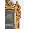 Miroir Louis XIV | Biron Miroir Louis XIV