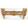 Miroir Louis XIV | Biron Miroir Louis XIV