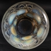 René Lalique (1860-1945) – Vase Opalescent « Oran » | Biron René Lalique (1860-1945) - Vase Opalescent "Oran"