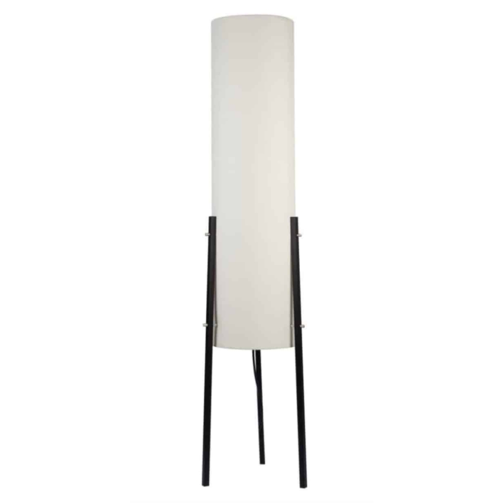 Lampadaire de Miroslav Divis 1970 | Biron |||||