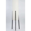 Lampadaire de Miroslav Divis 1970 | Biron Lampadaire de Miroslav Divis 1970