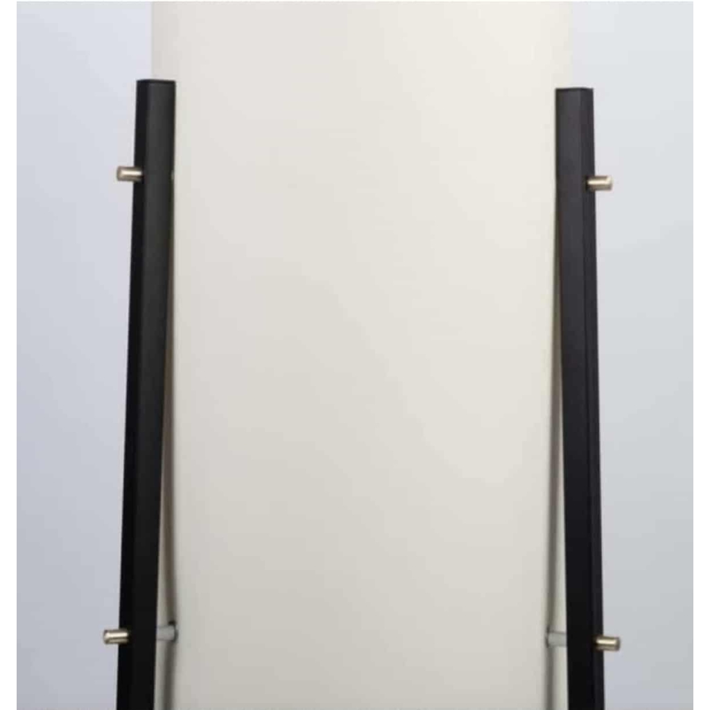 Lampadaire de Miroslav Divis 1970 | Biron Lampadaire de Miroslav Divis 1970