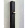 Lampadaire de Miroslav Divis 1970 | Biron Lampadaire de Miroslav Divis 1970