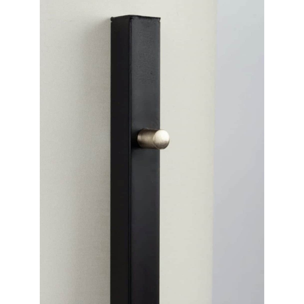 Lampadaire de Miroslav Divis 1970 | Biron Lampadaire de Miroslav Divis 1970
