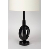 Grande lampe en fer forgé de 1970 Ateliers Vallauris | Biron Grande lampe en fer forgé de 1970 Ateliers Vallauris