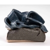 Sculpture n°2 en grès bleu porphyre par Pierre Tual (1941) | Biron ||||||||