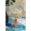 Angelina DRUMAUX (1881-1959). Bouquet de roses. | Biron Angelina DRUMAUX (1881-1959). Bouquet de roses.