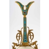 Objet décoratif, XIXème siècle