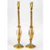 Objet décoratif, XIXème siècle
