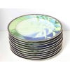 Versace & Rosenthal : Service » Jungle » 108 p | Biron Versace & Rosenthal : Service " Jungle " 108 p