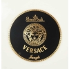 Versace & Rosenthal : Service » Jungle » 108 p | Biron Versace & Rosenthal : Service " Jungle " 108 p