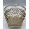 Rene Lalique: Rennes Vase 1933