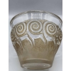 Rene Lalique: Rennes Vase 1933
