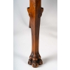 Paire de chaises d’inspiration Viardot | Biron Paire de chaises d'inspiration Viardot