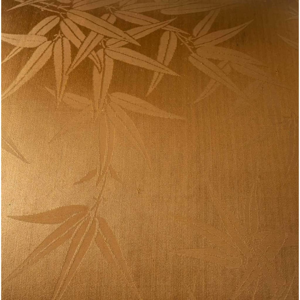 Paire de chaises d’inspiration Viardot | Biron Paire de chaises d'inspiration Viardot
