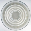 René Lalique: “Chevreuse” Vase, 1930