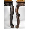 Paire de chaises d’inspiration Viardot | Biron Paire de chaises d'inspiration Viardot