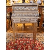 Petite table de salon, Venise XIXème siècle | Biron |||||||