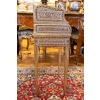 Petite table de salon, Venise XIXème siècle | Biron Petite table de salon, Venise XIXème siècle