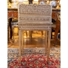 Petite table de salon, Venise XIXème siècle | Biron Petite table de salon, Venise XIXème siècle