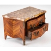 Une commode Miniature fin XIXème siècle | Biron Une commode Miniature fin XIXème siècle