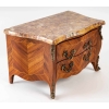 Une commode Miniature fin XIXème siècle | Biron Une commode Miniature fin XIXème siècle
