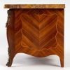Une commode Miniature fin XIXème siècle | Biron Une commode Miniature fin XIXème siècle