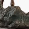 Bronze de Vienne, XIXème siècle, guerrier au chameau | Biron Bronze de Vienne, XIXème siècle, guerrier au chameau