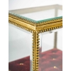 Coffret a bijoux XXème | Biron Coffret a bijoux XXème