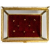 Coffret a bijoux XXème | Biron Coffret a bijoux XXème