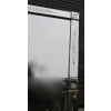 1900′ Paire de Miroirs Venise 160 X 120 cm | Biron 1900′ Paire de Miroirs Venise 160 X 120 cm
