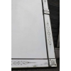 1900′ Paire de Miroirs Venise 160 X 120 cm | Biron 1900′ Paire de Miroirs Venise 160 X 120 cm